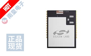 MGM12P32F1024GE-V4R ͼƬ